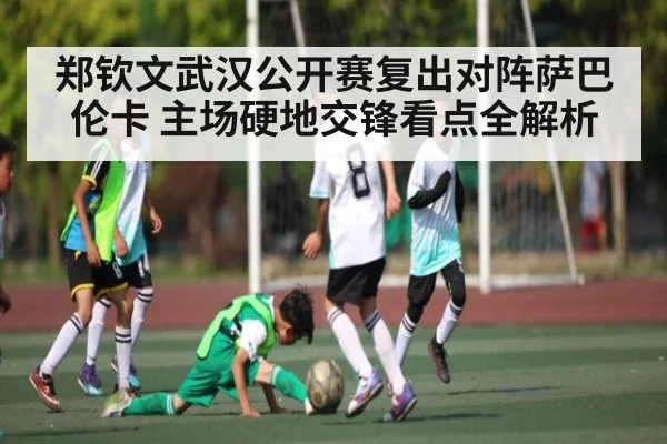 郑钦文武汉公开赛复出对阵萨巴伦卡 主场硬地交锋看点全解析