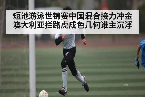 短池游泳世锦赛中国混合接力冲金澳大利亚拦路虎成色几何谁主沉浮